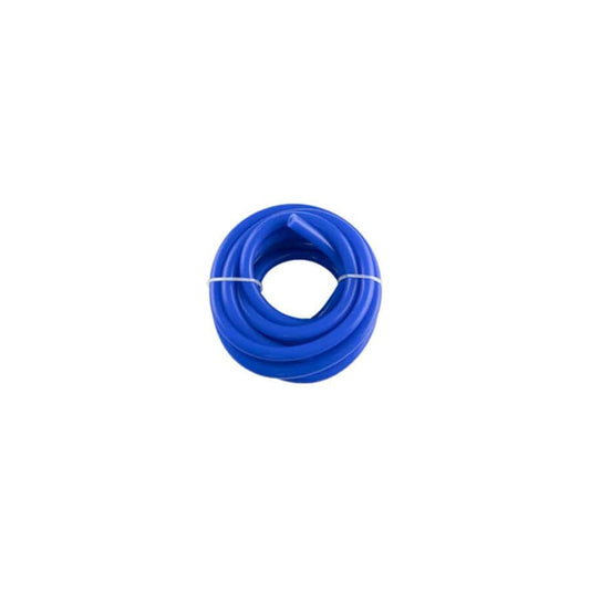Turbosmart TS-HV0303-BE 3m Pack -3mm Vac Tube-Blue | ML Performance UK Car Parts