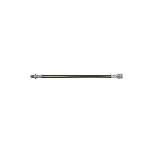 A.B.S. Sl 3713 Brake Hose