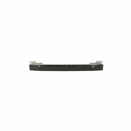 Blic 5502-00-2002980P Bumper Reinforcement