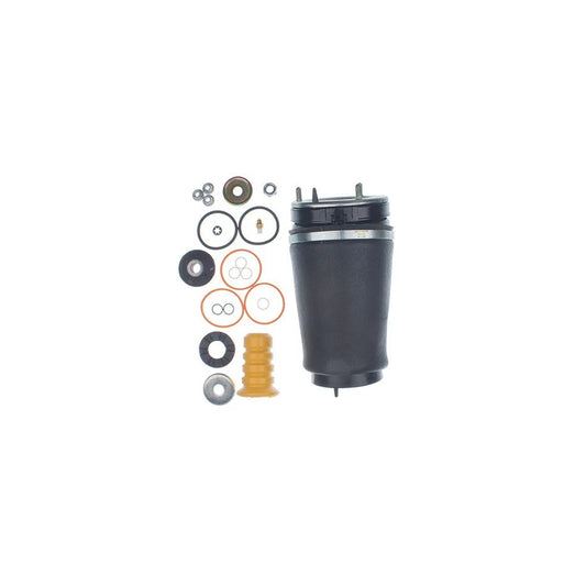 DENCKERMANN-DSA123G_1.jpg