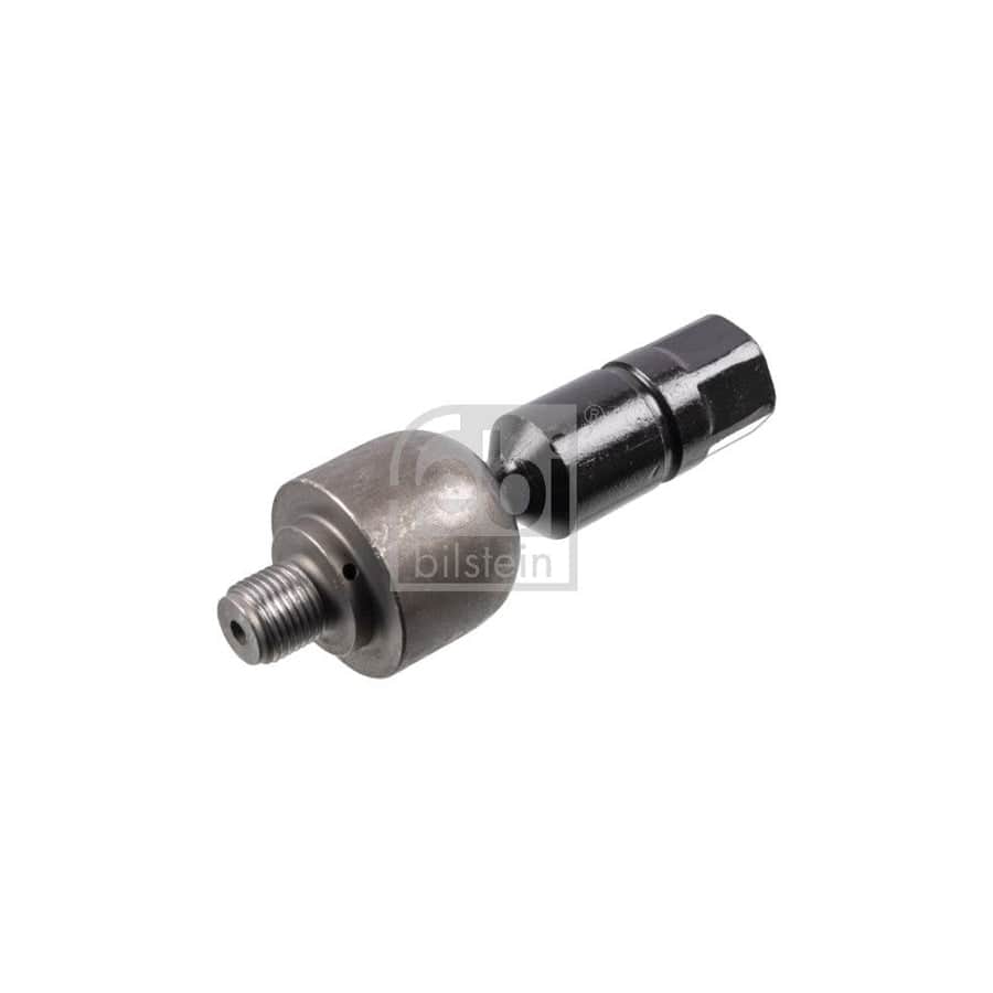 Febi Bilstein 27424 Inner Tie Rod