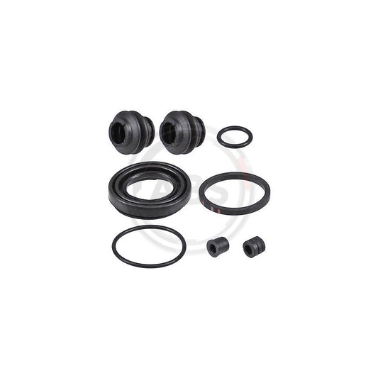 A.B.S. 73601 Repair Kit, Brake Caliper