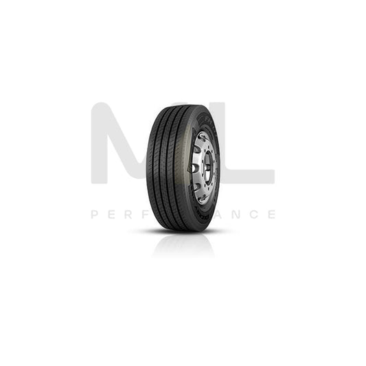 Pirelli FH:01 Energy 275/70 R22.5 148/145M Truck Summer Tyre | ML Performance UK Car Parts