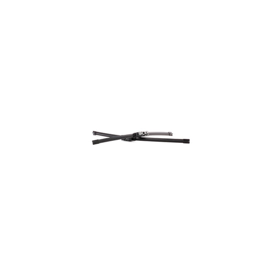 Stark Skwib-0940058 Wiper Blade | ML Performance UK Car Parts