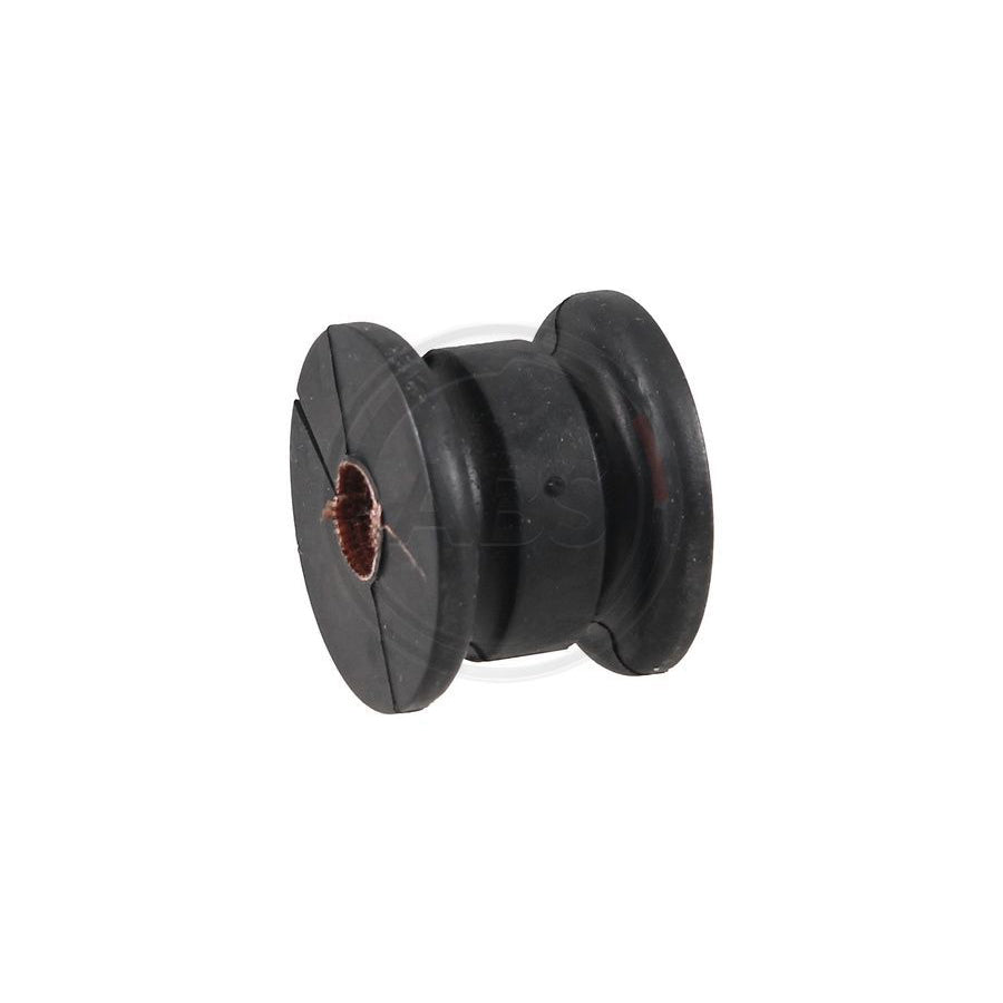 A.B.S. 271743 Bearing Bush, Stabiliser