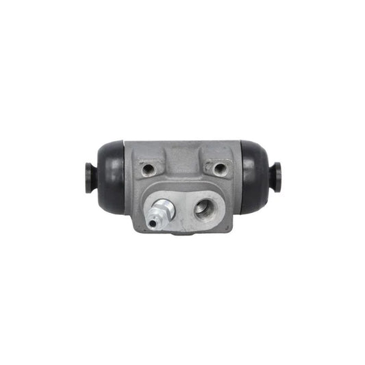 ABE C51004ABE Wheel Brake Cylinder For Nissan Micra Ii Hatchback (K11)