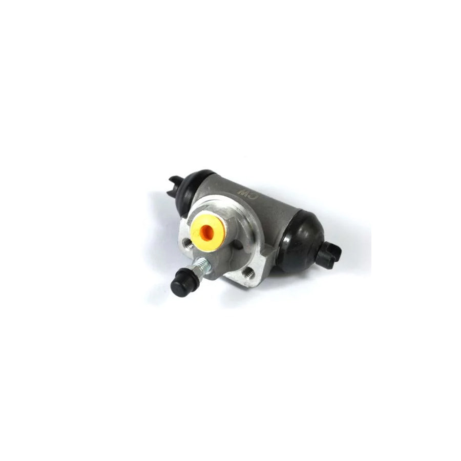 ABE C51003ABE Wheel Brake Cylinder For Nissan Micra I Hatchback (K10)