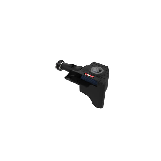  aFe 56-70023R Sealed Intake Honda CR-V 17-21 L4-1.5L (T)  | ML Performance UK Car Parts