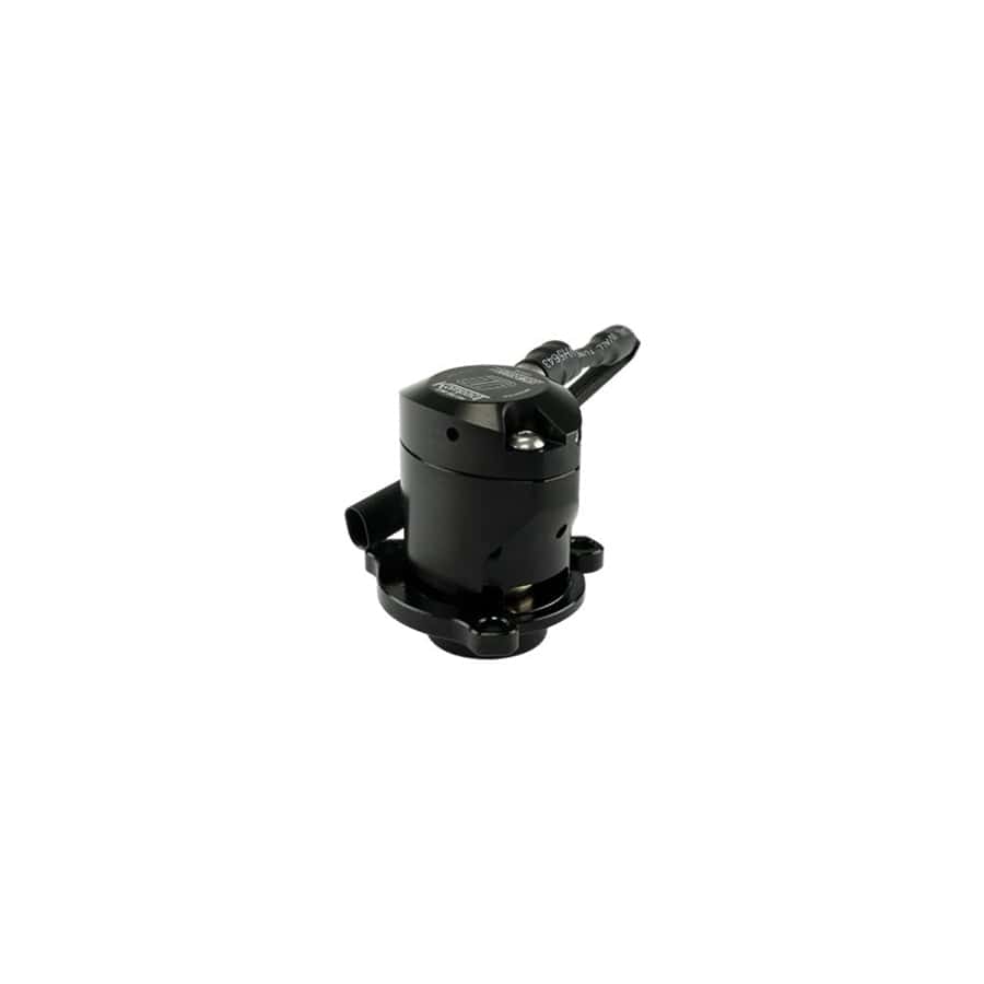 Turbosmart TS-0223-1050 BOV Kompact EM Dual Port VR23 - N20 | ML Performance UK Car Parts