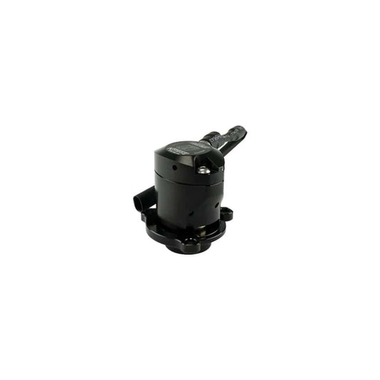 Turbosmart TS-0223-1050 BOV Kompact EM Dual Port VR23 - N20 | ML Performance UK Car Parts