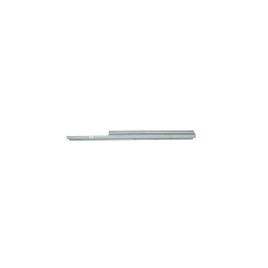 Blic 6505-06-0518018P Rocker Panel For Citroen Saxo Hatchback