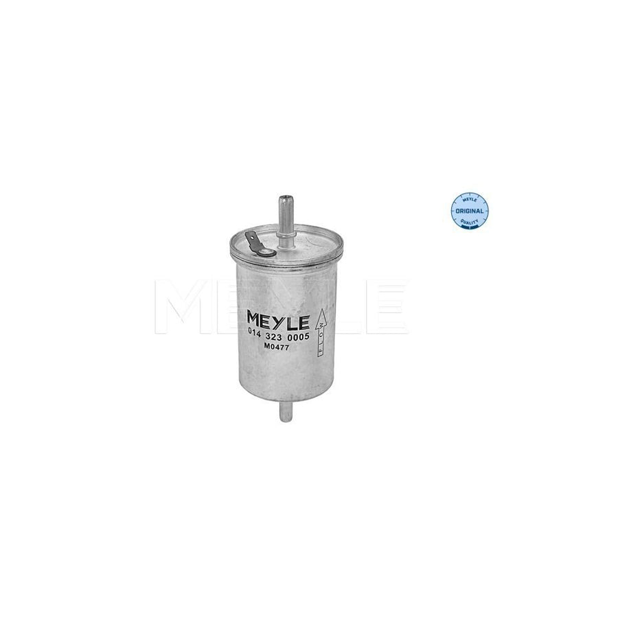 Meyle 014 323 0005 Fuel Filter