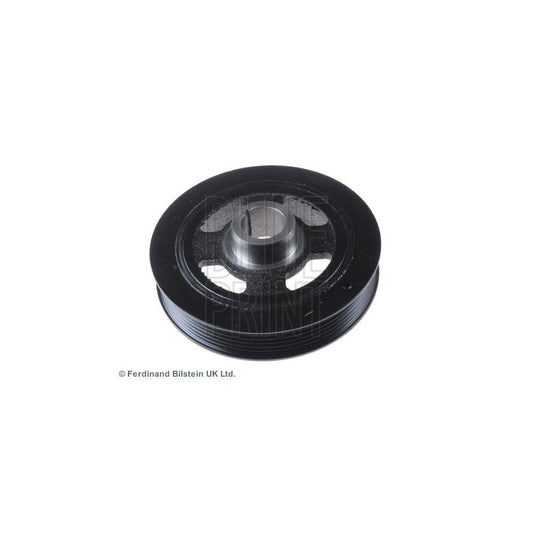 Blue Print ADT388509 Coil Spring For Toyota Verso (Ar20)