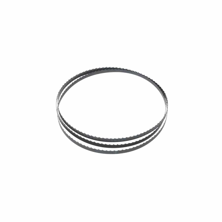 Record Power RPTBB703PACK BB70-3 Pack Bandsaw Blades For BS250 | ML Performance UK