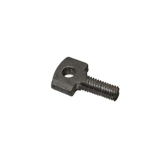 Genuine Porsche Engine Grill Screw Porsche 911/912 | ML Performance UK Car Parts