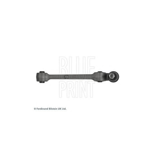 Blue Print ADC48650 Suspension Arm For Mitsubishi Galant