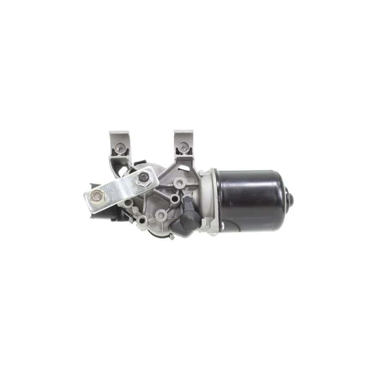 Alanko 10800159 Wiper Motor For Nissan Qashqai / Qashqai+2 I (J10, Nj10) | ML Performance UK