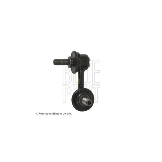 Blue Print ADH28527 Anti Roll Bar Link For Honda S2000 (Ap)