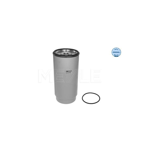 Meyle 014 323 0002 Fuel Filter Suitable For Mercedes-Benz Sprinter