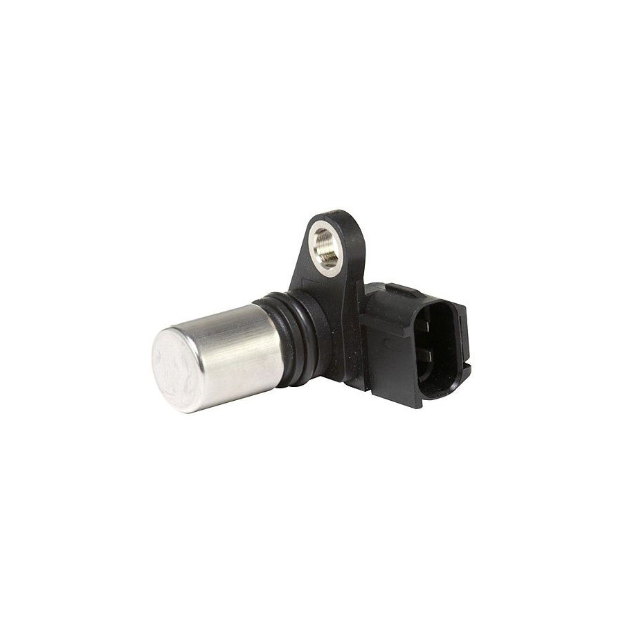 Nokkenassensor 6PU 009 168-091 Hella voor o.a. AUDI, SEAT, SKODA, VOLKSWAGEN | - Nokkenassensor