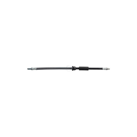 A.B.S. Sl 3709 Brake Hose For Ford Fiesta