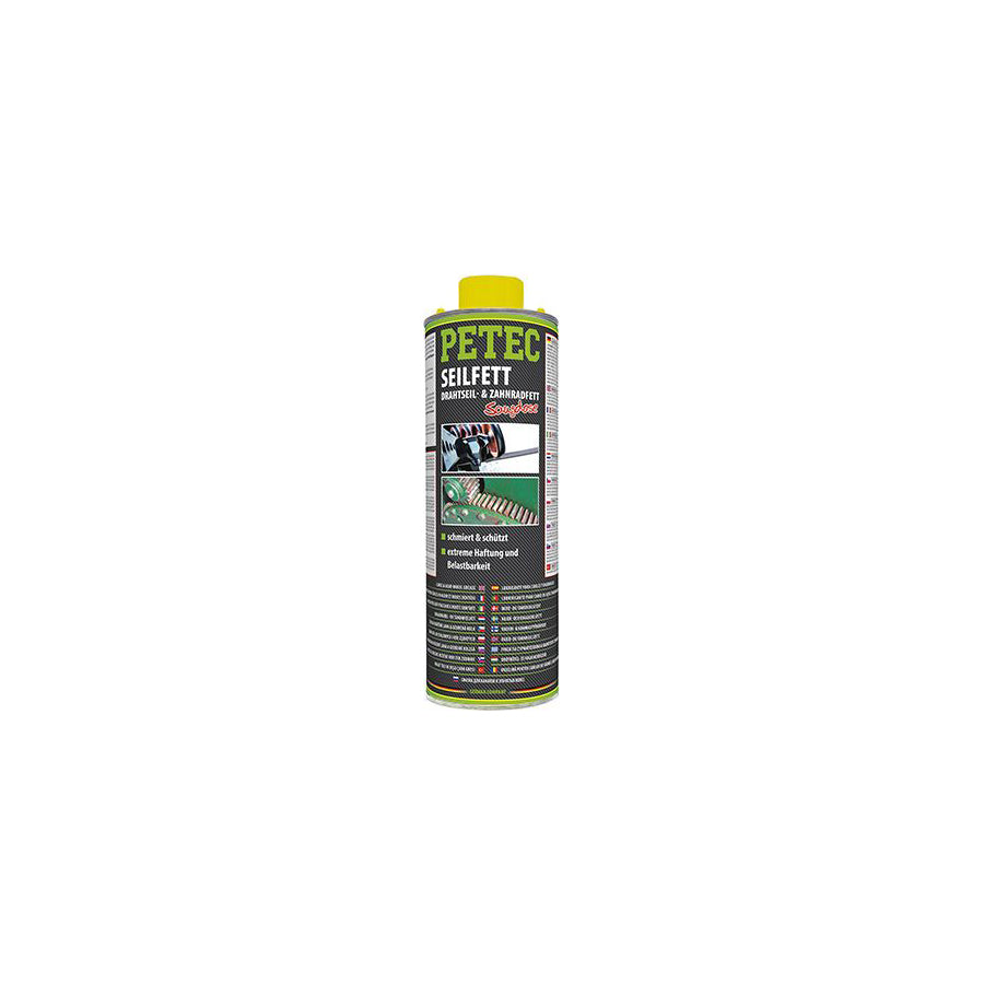 PETEC 73610 Adhesive Grease | ML Performance UK Car Parts