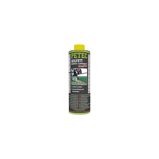 PETEC 73610 Adhesive Grease | ML Performance UK Car Parts