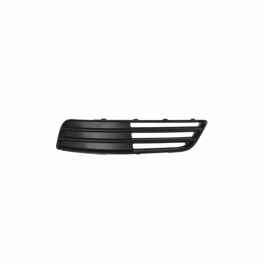 Blic 6502-07-0026913P Bumper Grill For Audi A3