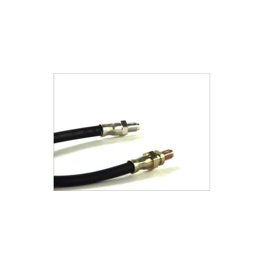 ABE C83153ABE Brake Hose For Ford Ka Hatchback (Rb)