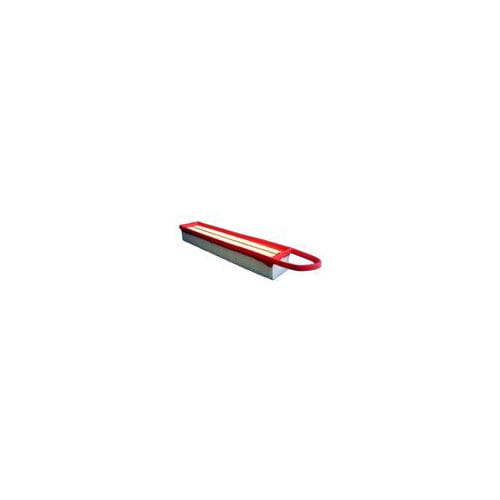 Alco Filter MD-8448 Air Filter
