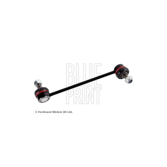 Blue Print ADG085144 Anti Roll Bar Link For Kia Soul I (Am)