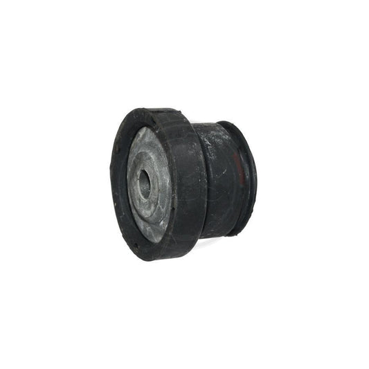 A.B.S. 270004 Control Arm / Trailing Arm Bush | ML Performance UK Car Parts