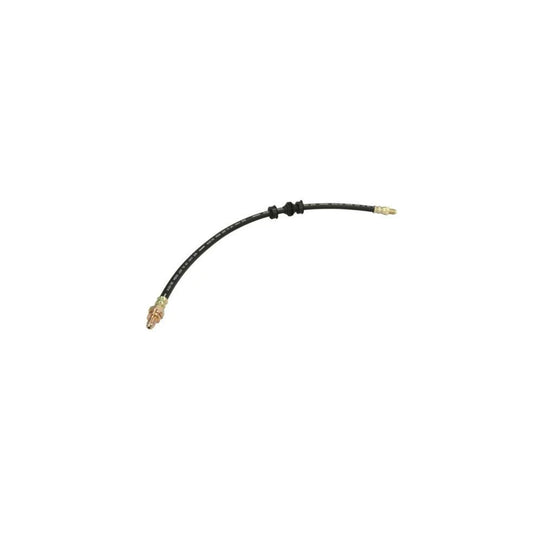 ABE C83152ABE Brake Hose