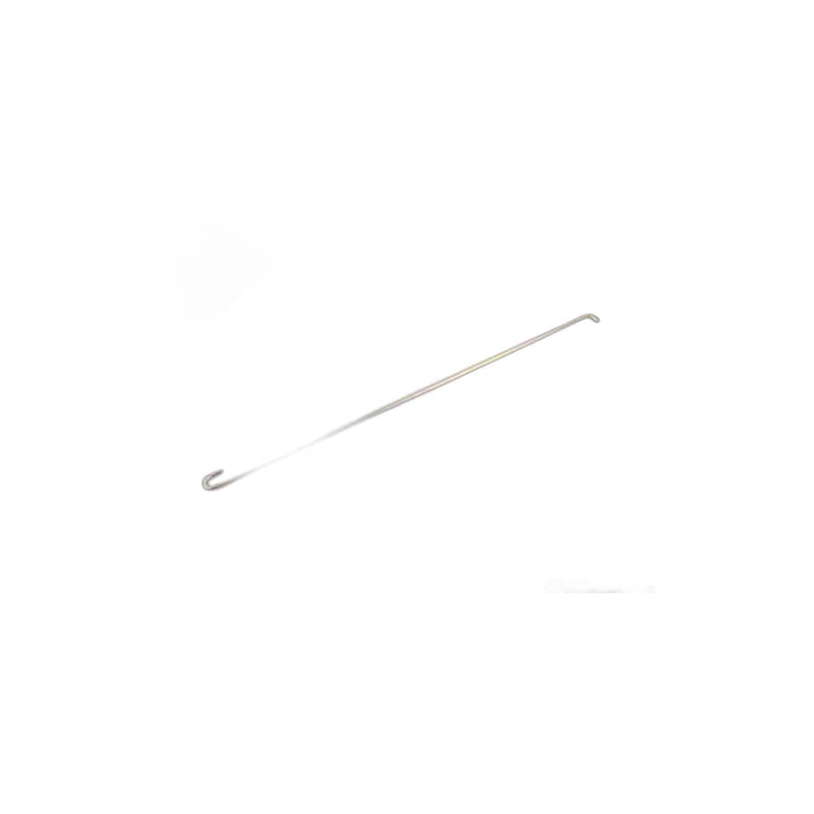 Genuine BMW 51242492173 E36 Connection Rod (Inc.  & Z3 M) | ML Performance UK Car Parts