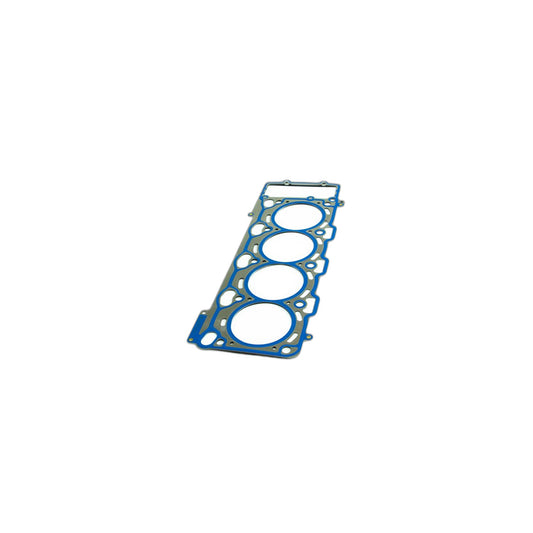 Genuine BMW 11127513945 E64 E53 E61 Cylinder Head Gasket Asbestos-Free 1,05mm (+0,3) (Inc. 545i, 745Li & 745i) | ML Performance UK Car Parts