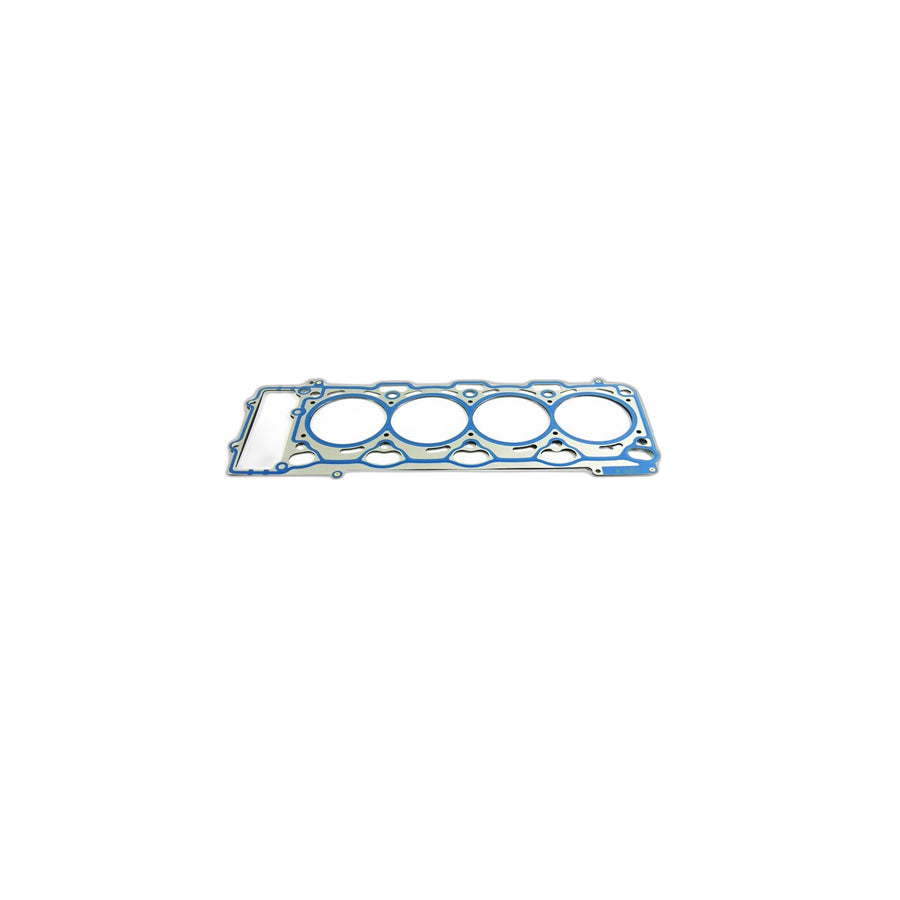 Genuine BMW 11127513944 E65 E67 E63 Cylinder Head Gasket Asbestos-Free 0,75mm (Inc. 545i, 745Li & 645Ci) | ML Performance UK Car Parts
