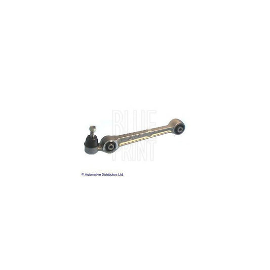 Blue Print ADC48649 Suspension Arm For Mitsubishi Galant
