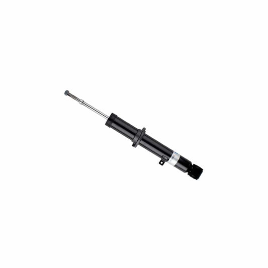 Bilstein 19-214221 LEXUS GS B4 OE Replacement Front Shock Absorber 1 | ML Performance UK Car Parts