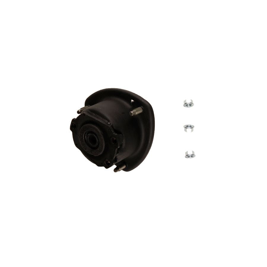 Bilstein 12-249022 SUZUKI Grand B1 Front Top Strut Mount 3 | ML Performance UK Car Parts