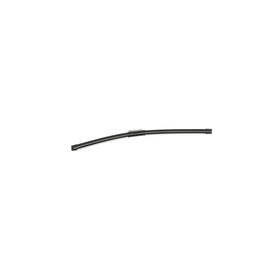 Maxgear 39-9575 Wiper Blade | ML Performance UK Car Parts