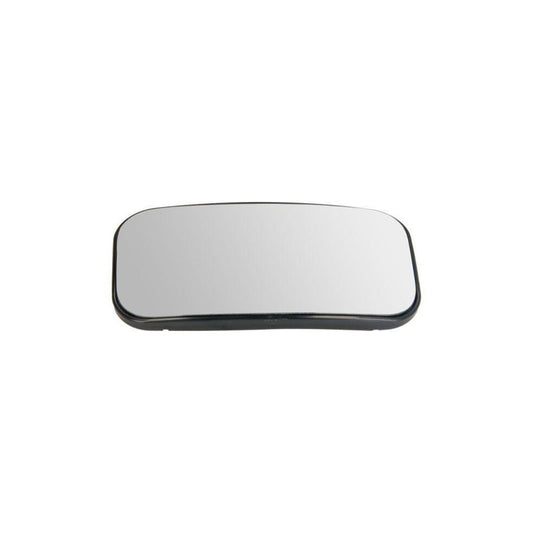 Blic 6102-02-2247374P Mirror Glass, Outside Mirror Suitable For Mercedes-Benz Sprinter
