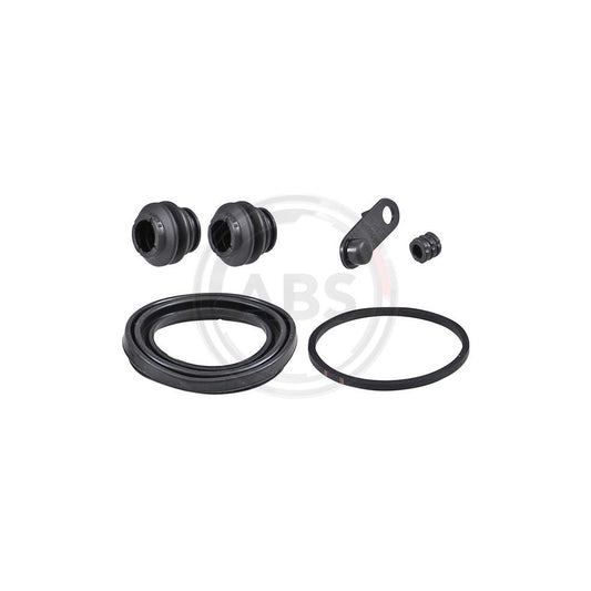 A.B.S. 73597 Repair Kit, Brake Caliper