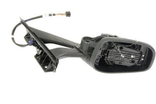 Aston Martin 7G33-17682-AB-W RH Door Mirror Assembly | ML Performance UK Car Parts