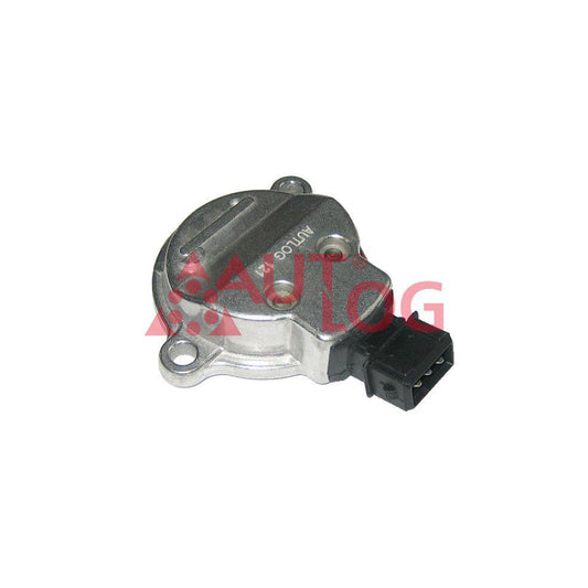 Autlog AS4673 Camshaft Position Sensor