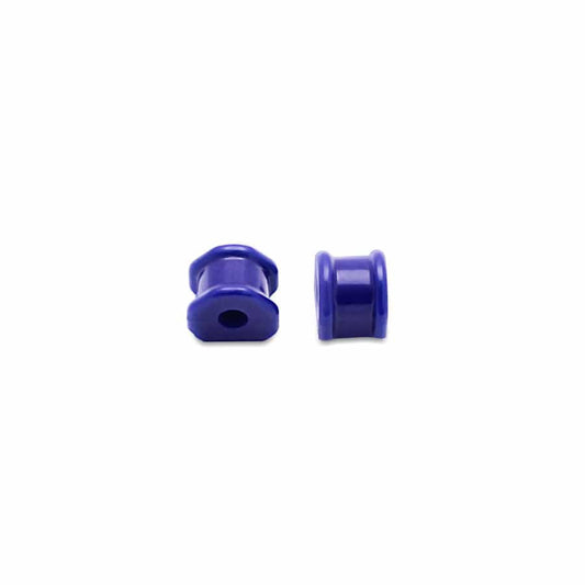 SuperPro SPF2743-27K SuperPro Bushing Kit | ML Performance UK Car Parts