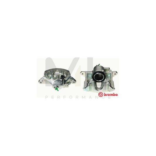 BREMBO T 83 146 Brake Hose for TOYOTA RAV 4 305mm, F10X1 | ML Performance Car Parts