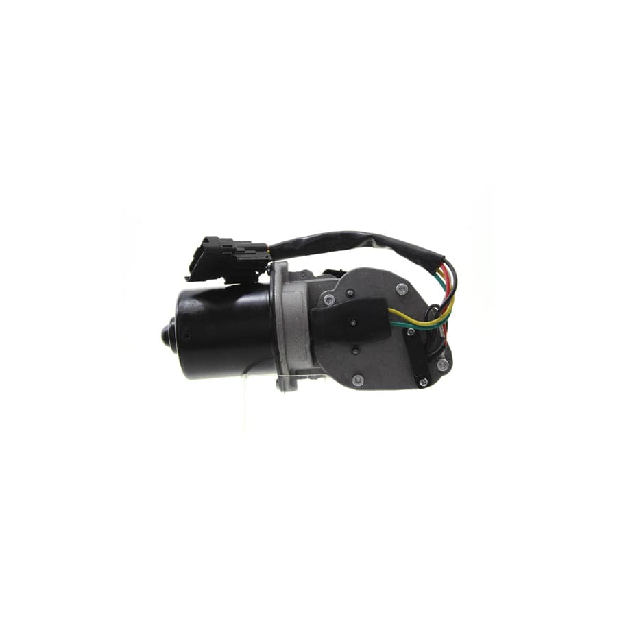 Alanko 10800161 Wiper Motor | ML Performance UK
