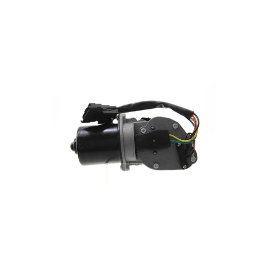 Alanko 10800161 Wiper Motor | ML Performance UK