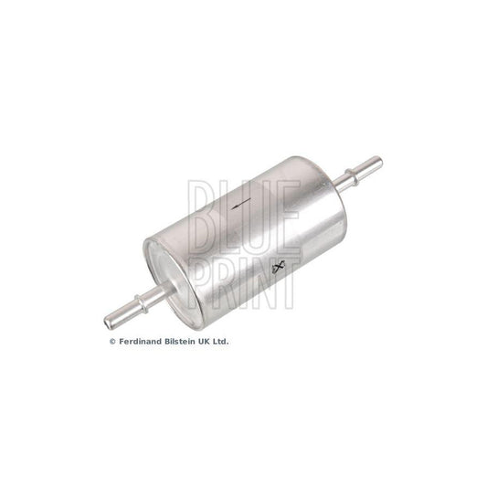 Blue Print ADM52345 Fuel Filter