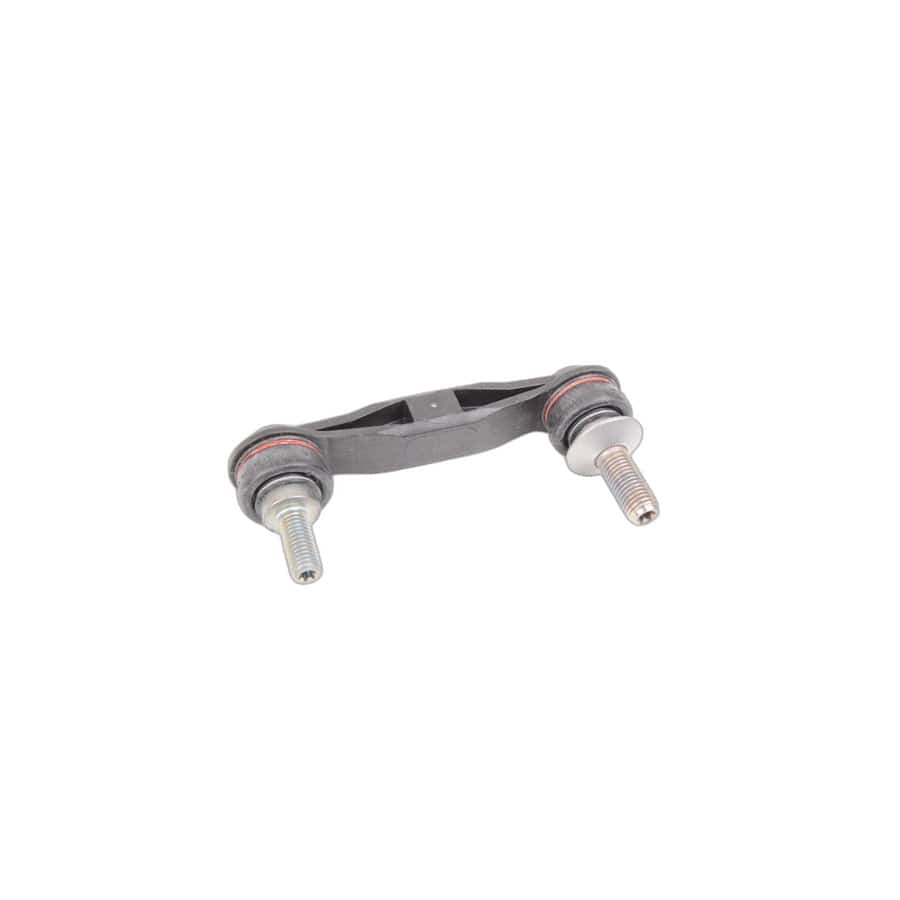 Genuine BMW 33556777635 F04 F03 F06 Rear Swing Support (Inc. 740i, 520d & 535iX) | ML Performance UK Car Parts
